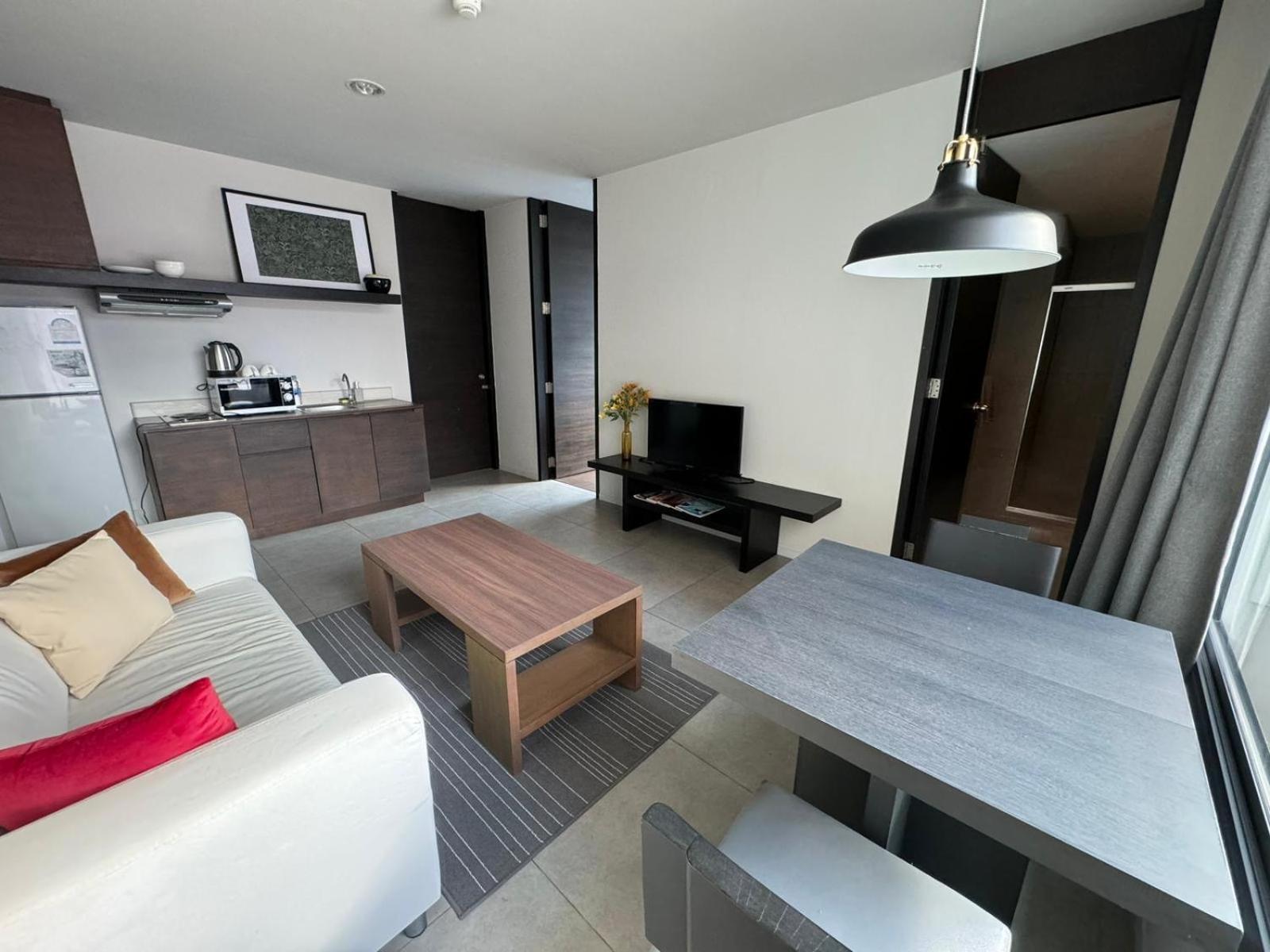 Cgcasa Hotel بانكوك المظهر الخارجي الصورة