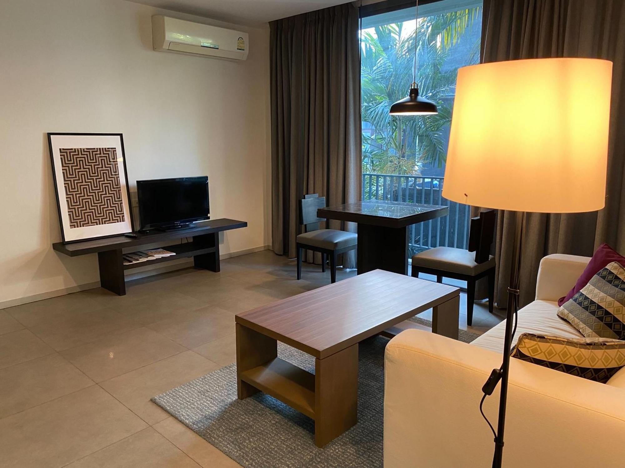 Cgcasa Hotel بانكوك الغرفة الصورة